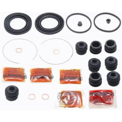 FEBEST 0175-AE110F non classificato