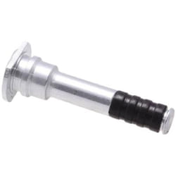 FEBEST 1274-LOWF1 non classificato