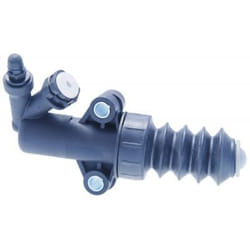FEBEST 0580-MZ3 non classificato