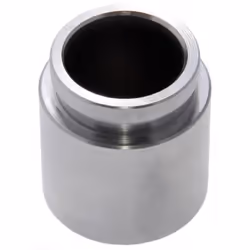 FEBEST 0476-V45R