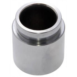 FEBEST 0476-V45R non classificato