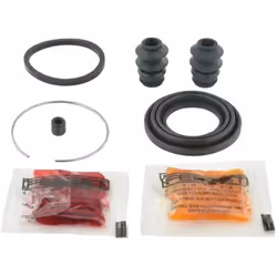 FEBEST 0475-V45R