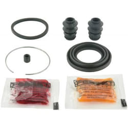 FEBEST 0475-V45R non classificato
