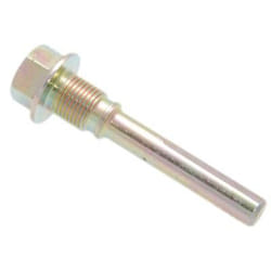 FEBEST 0474-CKLOWF non classificato