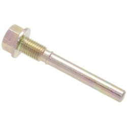 FEBEST 0474-CKUPF non classificato