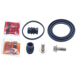 FEBEST 0475-DGF non classificato