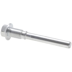 FEBEST 0474-V45UPR non classificato