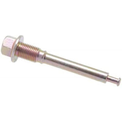 FEBEST 0474-V45LOWR non classificato
