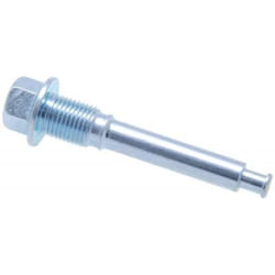 FEBEST 0474-CUUPF non classificato