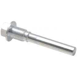 FEBEST 0474-CULOWF non classificato