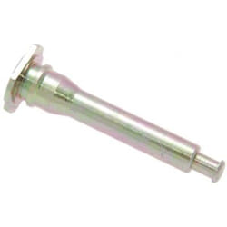 FEBEST 0474-CSUPF non classificato