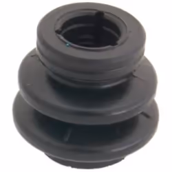 FEBEST 0173-NZE120F