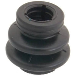 FEBEST 0173-NZE120F non classificato