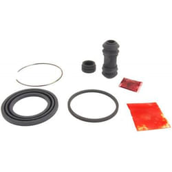 FEBEST 0475-E38F non classificato