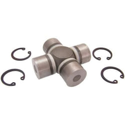 FEBEST ASM-H77F non classificato