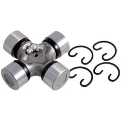 FEBEST ASIS-66 non classificato