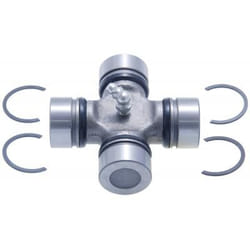 FEBEST ASM-93 non classificato