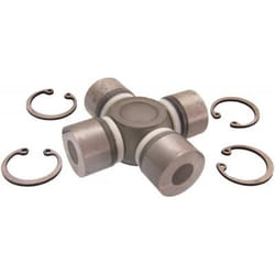 FEBEST ASM-H77R non classificato