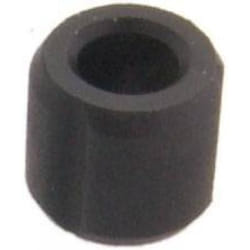 FEBEST TT-V45WR non classificato