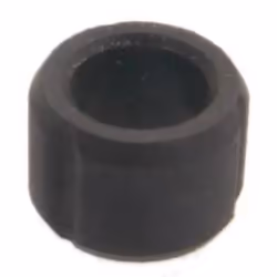 FEBEST TT-CU2W