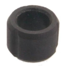 FEBEST TT-CU2W non classificato