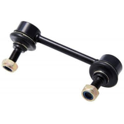 FEBEST 0123-026 non classificato