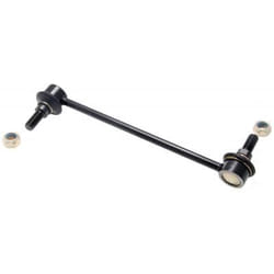 FEBEST 0523-FRF non classificato