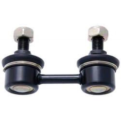 FEBEST 0123-010 non classificato