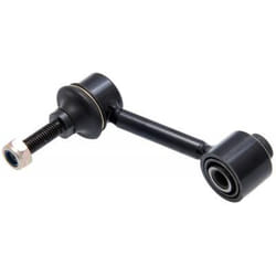 FEBEST 2323-B6R non classificato