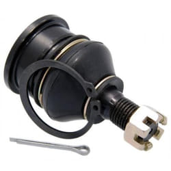 FEBEST 0220-B15 non classificato