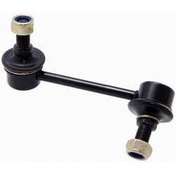 FEBEST 0123-034 non classificato