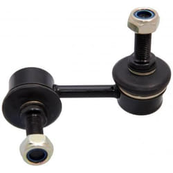 FEBEST 0223-P12FR non classificato