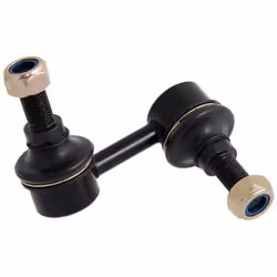 FEBEST 0223-C24FL