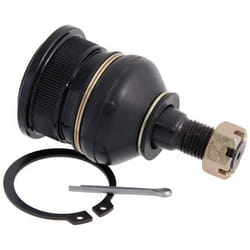 FEBEST 0220-C24 non classificato