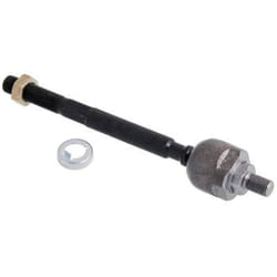 FEBEST 0322-206 non classificato