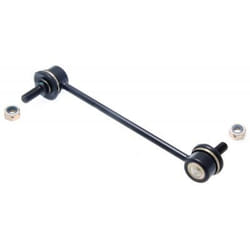 FEBEST 0523-PCF non classificato