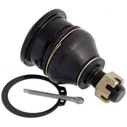 FEBEST 0220-109 non classificato