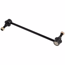 FEBEST 0223-K12F