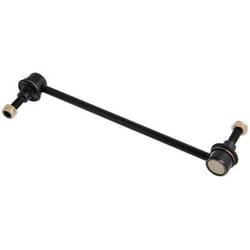 FEBEST 0223-K12F non classificato