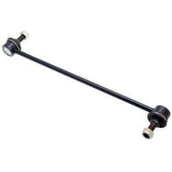 FEBEST 0523-004 non classificato