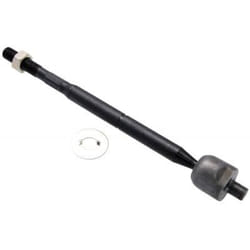FEBEST 0122-120 non classificato