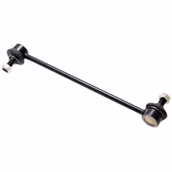 FEBEST 0123-320