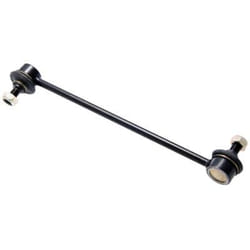 FEBEST 0123-320 non classificato