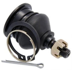 FEBEST 0320-313 non classificato