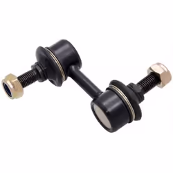 FEBEST 0423-010