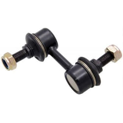FEBEST 0423-010 non classificato