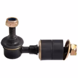 FEBEST 0723-60A