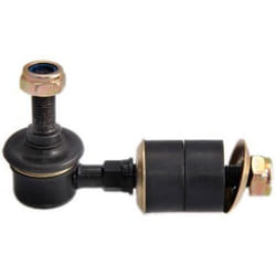 FEBEST 0723-60A non classificato
