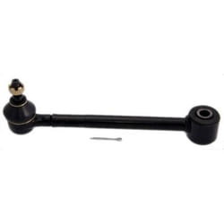 FEBEST 0125-710 non classificato