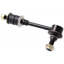 FEBEST 0123-130F non classificato
